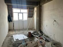 2-otaqlı yeni tikili, Xırdalan ş., 65.4 m²