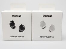 Samsung Buds Core