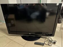 Televizor "LG"