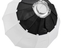 Soulmate Softbox 65 sm