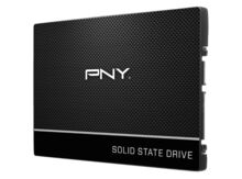 Sərt disk “SSD PNY CS900 500GB 2.5 Sata”