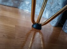 Mebel ayaqlığı qoruyucu