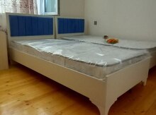 Çarpayı