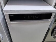 Qabyuyan "Vestel DWA145B0W"