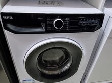 Paltaryuyan "Vestel W810T2S"