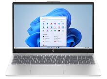 HP Laptop 15-fd 0102ci (MX570 2GB)