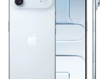 Apple iPhone Air Sky Blue 256GB/8GB