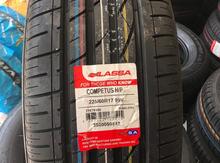 "Lassa" şini 225/60 R17 