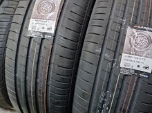 "Lassa" şinləri 235/55/R19