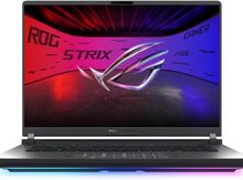 Asus ROG Strix G18 G814PH-S8023