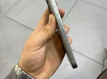Apple iPhone 15 Pro Max Natural Titanium 256GB/8GB