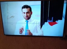 Televizor "Samsung"