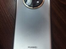 Huawei Nova Y91 Moonlight Silver 128GB/8GB