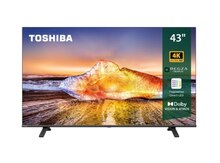 Televizor "Toshiba 43C350ME"