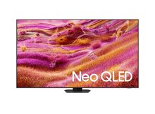 Televizor "Samsung Neo QLED QE55QN90FAUXRU"