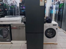 Soyuducu "SHIVAKI HD345-RND QARA"