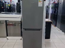 Soyuducu "Indesit ITS 4160 G"