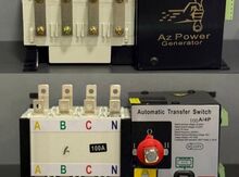 AVR Pano