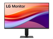 Monitor "LG 24 " 120 HZ İPS FHD"