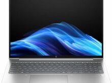 HP ProBook 4 G1i 16 
