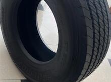 "PULMOX PT200" şinləri 385/65 R22.5