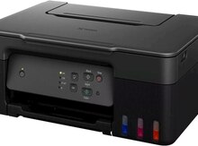 Printer "Canon PIXMA G2430"