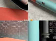 Dyson Airwrap Id Tiffany
