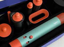 Dyson Airwrap Id “Tifanny”