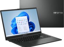 Noutbuk "ASUS Vivobook Go E1504FA-BQ1906"
