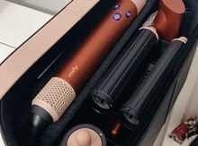 Fen "Dyson Airwrap Id Strawberry"