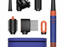Dyson Airwrap Id Blue