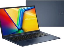 Asus VivoBook 17 X1704VA-AU830