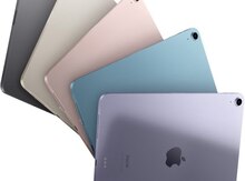 Apple iPad Air M3 13’inch 512GB Starlight