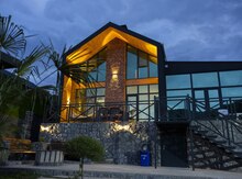 Villa kirayə verilir, İsmayıllı r.