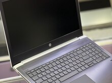 HP probook 450 G5