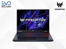 Acer Predator Helios Neo PHN16S-71-98RF