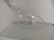 "Kia Rio 2020" ön fara şüşəsi
