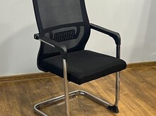 Ofis kreslosu