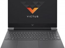 Noutbuk "HP Victus Gaming 15"