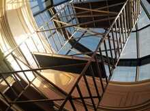 Aluminium Scaffolding icarəsi 