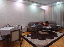 2-otaqlı yeni tikili, Xırdalan ş., 80 m²