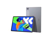 Lenovo Xiaoxin Pad Pro 2025 