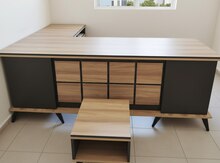 Ofis mebeli