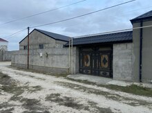 Həyət evi, Hövsan qəs.
