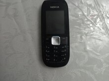Nokia 1616 Black