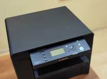 Printer "Canon I-Sensys MF4410"