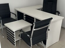 Ofis mebeli
