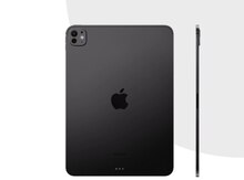 Apple iPad Pro 13 inch M4 Chip 256GB