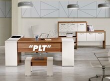 Ofis mebeli
