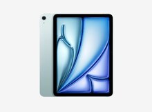 Apple iPad Air 11 inch M3 Chip 128GB